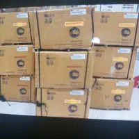 کولر پنجره ای اجنرال