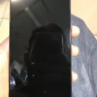 Iphone 16 pro max ایفون ۱۶ پرومکس|موبایل|تهران, نبی اکرم|دیوار