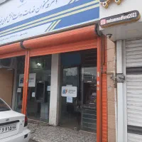 جذب کاربر دفترپیشخوان یاکافی نت