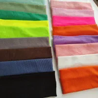 هدبند زنانه و بچگانه