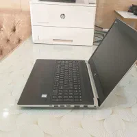 اچ پی probook زیبا و درحدنو|رایانه همراه|لردگان, |دیوار