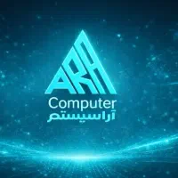 تعمیرات سخت افزاری ونرم افزاری کامپیوتر ولپ تاپ و.