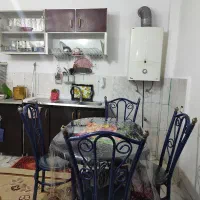 اجاره ویلا|اجارهٔ کوتاه‌مدت آپارتمان و سوئیت|تهران, فردوس|دیوار