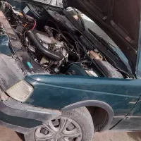 اوراقی و استوک پراید اردی پی کی پروتون سیلو