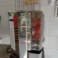 مرکبات گیر|آبمیوه‌گیر و آب‌مرکبات‌گیر|سنندج, |دیوار