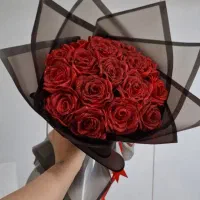 گل دستی برای تولد و...