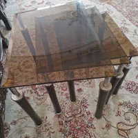 مبلمان راحتی|مبلمان خانگی و میز عسلی|قم, بنیاد|دیوار