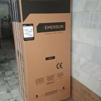 یخچال فریزر