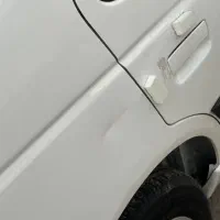 پژوپارس 1403|خودرو سواری و وانت|خاش, |دیوار