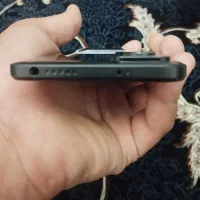 note 12s