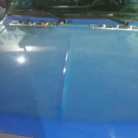 نیسان 1403|خودرو سواری و وانت|تهران, تهرانپارس شرقی|دیوار