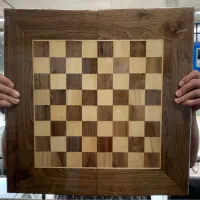 تخته گردو (سنندج)