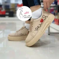 کفش اسپرت زنانه