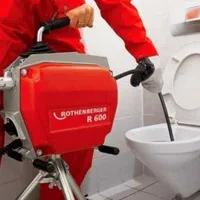 لوله بازکنی 50درصد تخفیف ویژه با نازلترین قیمت