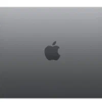 مک بوک ایر 2024|رایانه همراه|مشهد, هنرور|دیوار