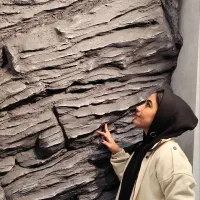 میکروسمنت و پتینه