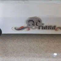 اجاق گاز|اجاق گاز و لوازم برقی پخت‌وپز|رشت, انصاری|دیوار