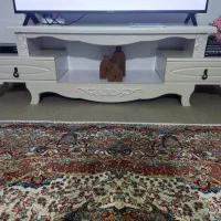 میز تلویزیون|میز تلویزیون|سلماس, |دیوار