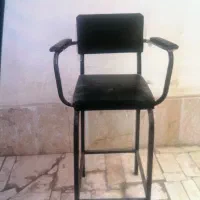 صندلی کانتری