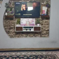 باند صدا دار زیبا مارک میکرولب|سیستم صوتی خانگی|تربت جام, شهید مدرس|دیوار