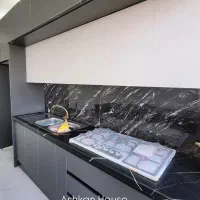 ۸۵متر نوساز/بدون مشرف،کم واحد/فول نصبیات/زیر قیمت|فروش آپارتمان|اندیشه, اندیشه فاز ۱|دیوار