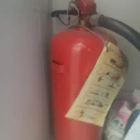 کپسول خالی