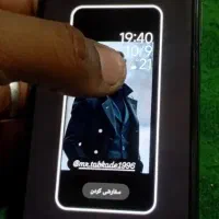 note12s نوت|موبایل|مشهد, ثامن|دیوار