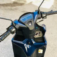 موتور سیکلت|موتورسیکلت|فیروزکوه, |دیوار