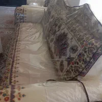 لوازم دسته دوم ونو|حراج|رفسنجان, |دیوار