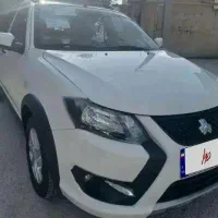 کوییک اس ۴۰۲