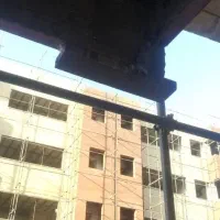 مغازه اجاره ای