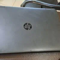 لب تاب Hp|رایانه همراه|تهران, هرندی|دیوار