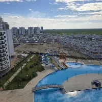 مغازه-تجاری-75متر-عسگریه