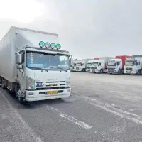 حمل اثاثیه منزل باربری شهرک جهان نما کلاک خاتم