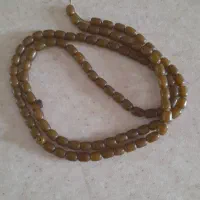 انواع تسبیح خاص|جواهرات|شاهدشهر, |دیوار