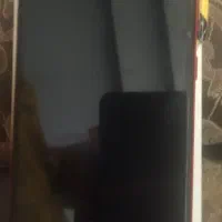 a10|موبایل|یزد, |دیوار