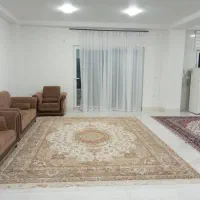 ویلایی شیک و نوساز|اجارهٔ کوتاه‌مدت ویلا و باغ|بهشهر, |دیوار