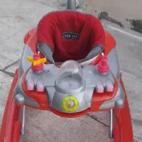 روروئک