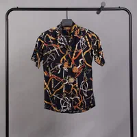 انواع پیراهن هاوایی|لباس|زابل, |دیوار