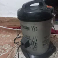 جاروبرقی|جاروبرقی، جارو شارژی، بخارشو|بندرعباس, |دیوار