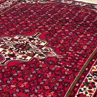 فرش اکبند ۶ متری حسین اباد همدان|فرش|تهران, سلسبیل جنوبی|دیوار
