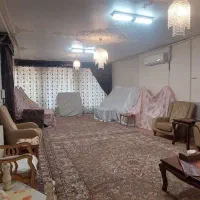 منزل ویلایی شمالی روحیه دار