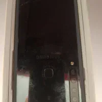 گوشی سامسونگ A9 2018 فروشی|موبایل|تهران, تهرانپارس شرقی|دیوار