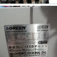 ماینر|قطعات و لوازم جانبی رایانه|بندرعباس, |دیوار