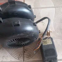 موتورهود اصل دوپر درحدنو