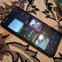 گوشی A20|موبایل|بیجار, |دیوار