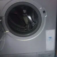 فروش ماشین لباسشویی