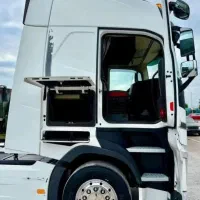 فروش انواع کشنده وارداتی،ولوو،رنو|خودرو سنگین|اسلام‌شهر, ملک‌آباد|دیوار