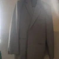 کت شلوارمردانه