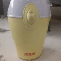 بخارپز توستر هواپز|اجاق گاز و لوازم برقی پختوپز|پردیس, فاز ۸|دیوار